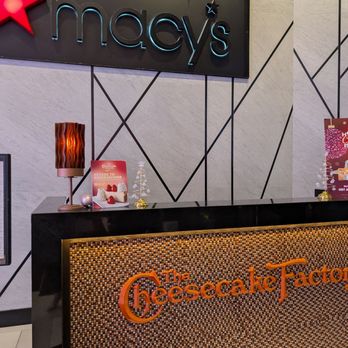 Macy's - Vacant security booth in Macy's lobby - Department Stores Near Me - San Francisco, California Macy's - Vacant security booth in Macy's lobby - Department Stores Near Me - San Francisco, California