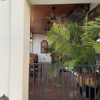 River & Fort - Outside seating - Bars Near Me - SAINT AUGUSTINE, Florida River & Fort - Outside seating - Bars Near Me - SAINT AUGUSTINE, Florida