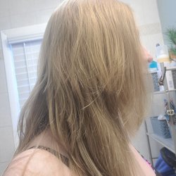 Creative Change Salon Spa