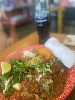 La Chaiteria by null