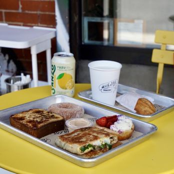 Win Son Bakery - Taiwanese Near Me - Brooklyn, New York Win Son Bakery - Taiwanese Near Me - Brooklyn, New York