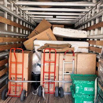 Saint Movers - startruckmoving.com - Movers Near Me Saint Movers - startruckmoving.com - Movers Near Me