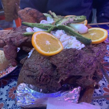 La Fortaleza - Molcajete Fortaleza - Mexican Near Me - Clifton, New Jersey La Fortaleza - Molcajete Fortaleza - Mexican Near Me - Clifton, New Jersey
