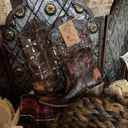 Flipping Flea Marketplace