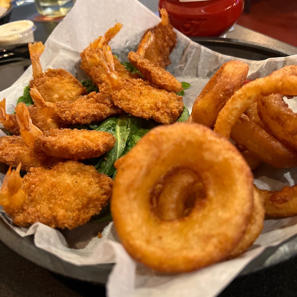 THE BEST 10 Chicken Wings in MELBOURNE, FL - Big Shot Bobs House of Wings,  Hunnyz Wingz N Thingz, Frankies Beachside - Yelp