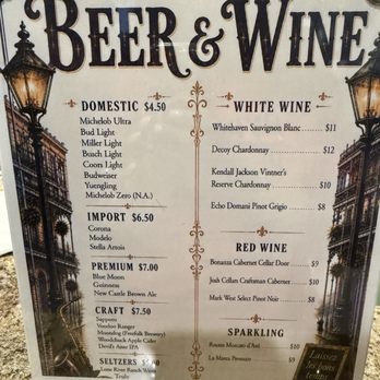 Bourbon Street Bistro - Cajun/Creole Near Me - Charleston, West Virginia Bourbon Street Bistro - Cajun/Creole Near Me - Charleston, West Virginia