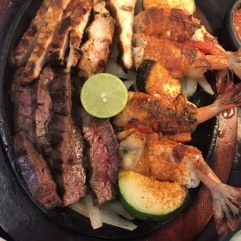 Gringo's Mexican Kitchen - Vera Cruz Fajitas - Tex-Mex Near Me - New Caney, Texas Gringo's Mexican Kitchen - Vera Cruz Fajitas - Tex-Mex Near Me - New Caney, Texas