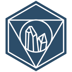 Radiant Healing + Mineralism - Radiant Healing + Mineralism