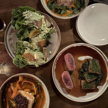 Lido Bottle Works - Wine Bars Near Me - Newport Beach, California Lido Bottle Works - Wine Bars Near Me - Newport Beach, California