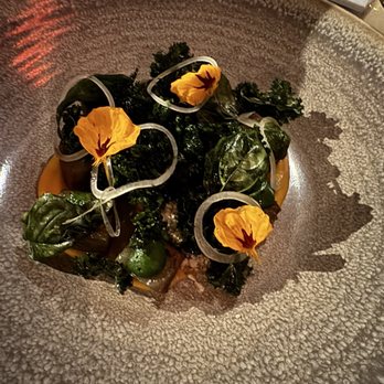 Mudbrick Vineyard and Restaurant - Wineries Near Me - Auckland, AUK Mudbrick Vineyard and Restaurant - Wineries Near Me - Auckland, AUK