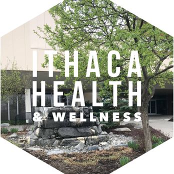 Ithaca Health & Wellness - Chiropractors Near Me - Ithaca, New York Ithaca Health & Wellness - Chiropractors Near Me - Ithaca, New York