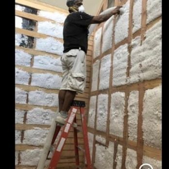Go Green Attics Insulation - Go Green Attics Insulation
Family Owned and Operated. Serving the entire Metroplex
Free estimates
Se habla Español
817-845-2066 - General Contractors Near Me - Haltom City, Texas Go Green Attics Insulation - Go Green Attics Insulation
Family Owned and Operated. Serving the entire Metroplex
Free estimates
Se habla Español
817-845-2066 - General Contractors Near Me - Haltom City, Texas