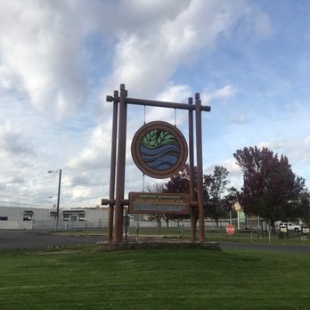 Sarg Hubbard Park - Welcome to Sarg Hubbard Park - Parks Near Me - Yakima, Washington Sarg Hubbard Park - Welcome to Sarg Hubbard Park - Parks Near Me - Yakima, Washington