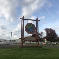 Sarg Hubbard Park - Welcome to Sarg Hubbard Park