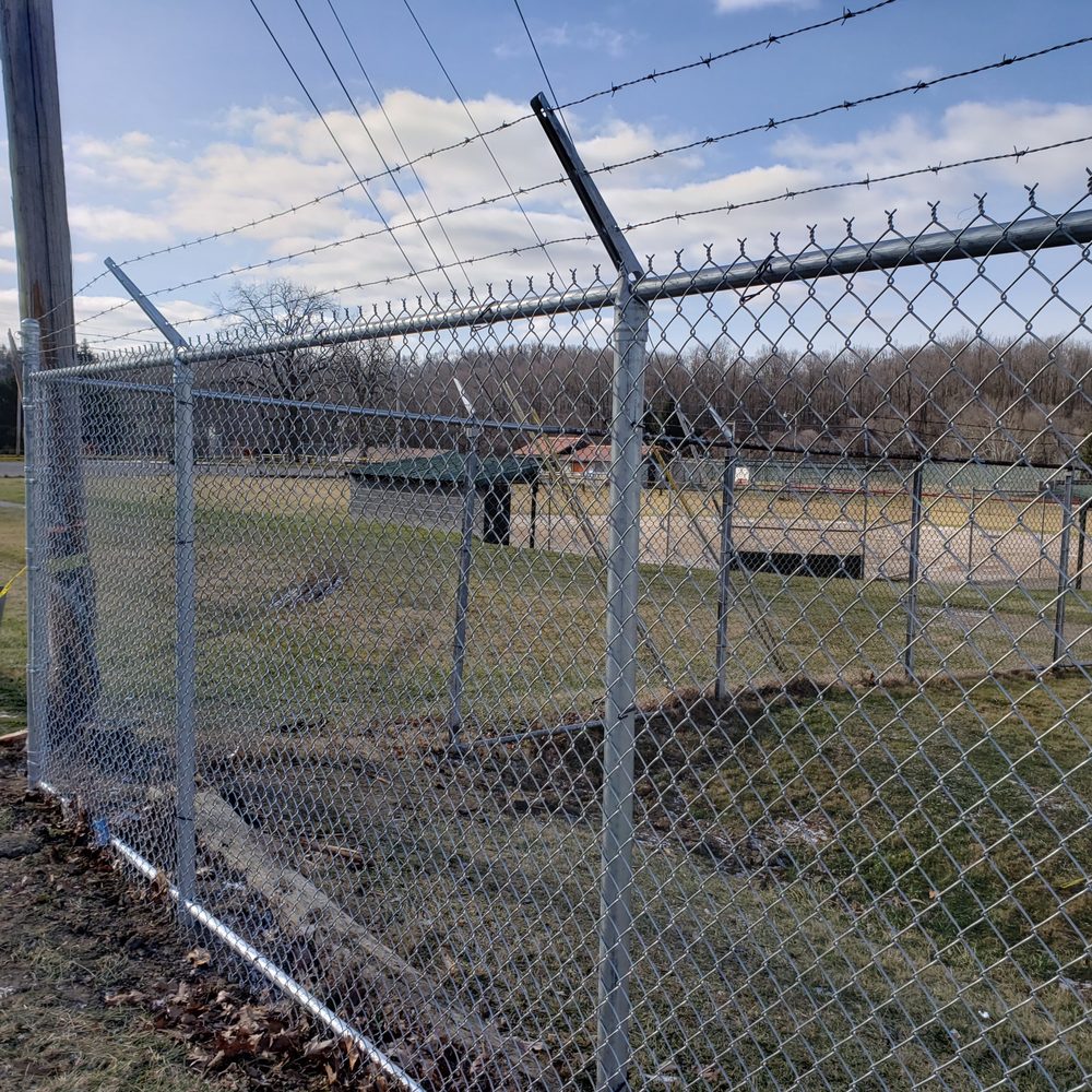 TOP 10 BEST Vinyl Fence Services in Morgantown, WV - Updated 2026 - Yelp