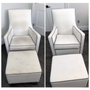 Photo of Advanced Carpet and Upholstery Cleaning