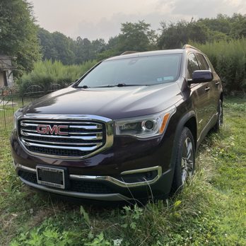 Dip Solution - Before Dip Solution, looks okay... - Auto Detailing Near Me - Penfield, New York Dip Solution - Before Dip Solution, looks okay... - Auto Detailing Near Me - Penfield, New York