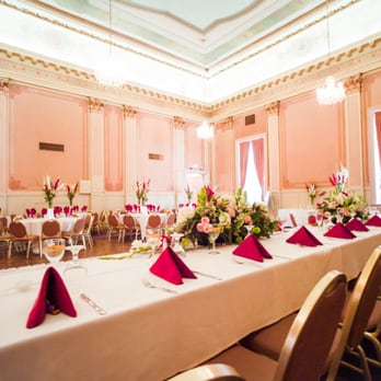 Capitol Plaza Halls - Fraternity Hall - Venues & Event Spaces Near Me - Sacramento, California Capitol Plaza Halls - Fraternity Hall - Venues & Event Spaces Near Me - Sacramento, California