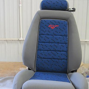 Upholstery Excellence - Furniture Reupholstery Near Me - Martinsburg, West Virginia Upholstery Excellence - Furniture Reupholstery Near Me - Martinsburg, West Virginia
