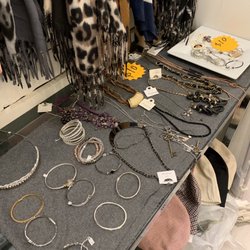 Unik - 30% off for all accessories! 11/17/2022