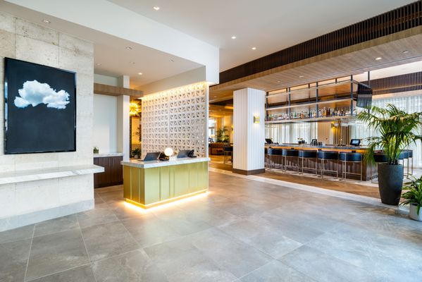 The Moran CITYCENTRE NEWLY RENOVATED by null