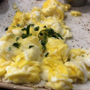 First Watch - Breakfast & Brunch Near Me - Tampa, Florida First Watch - Breakfast & Brunch Near Me - Tampa, Florida