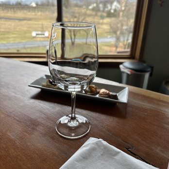 Fabbioli Cellars - Wineries Near Me - Leesburg, Virginia Fabbioli Cellars - Wineries Near Me - Leesburg, Virginia