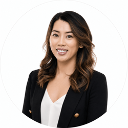 Make You Well, Colleyville - Nhi Thai, Assistant General Manager at Make You Well