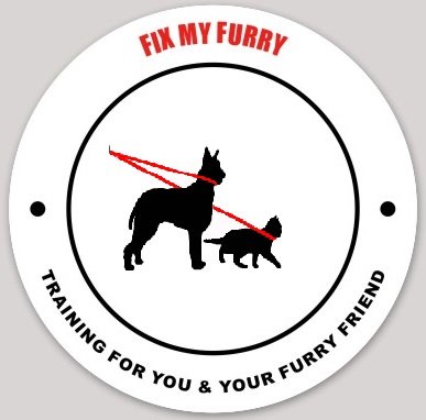 Fix My Furry - pet boarding facility in Sheridan, CO