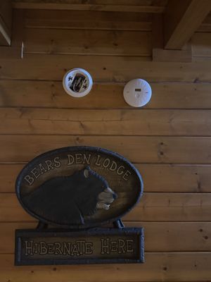 Blue Ridge Mountain Rentals by null