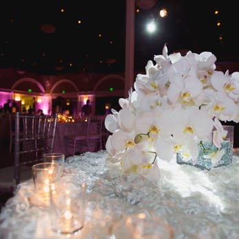 My Wedding Sense - Bouquet doubled as sweetheart table centerpiece - Wedding Planning Near Me My Wedding Sense - Bouquet doubled as sweetheart table centerpiece - Wedding Planning Near Me