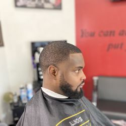 Wrist Work Cuts