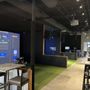 Photo of The Back Nine Midtown