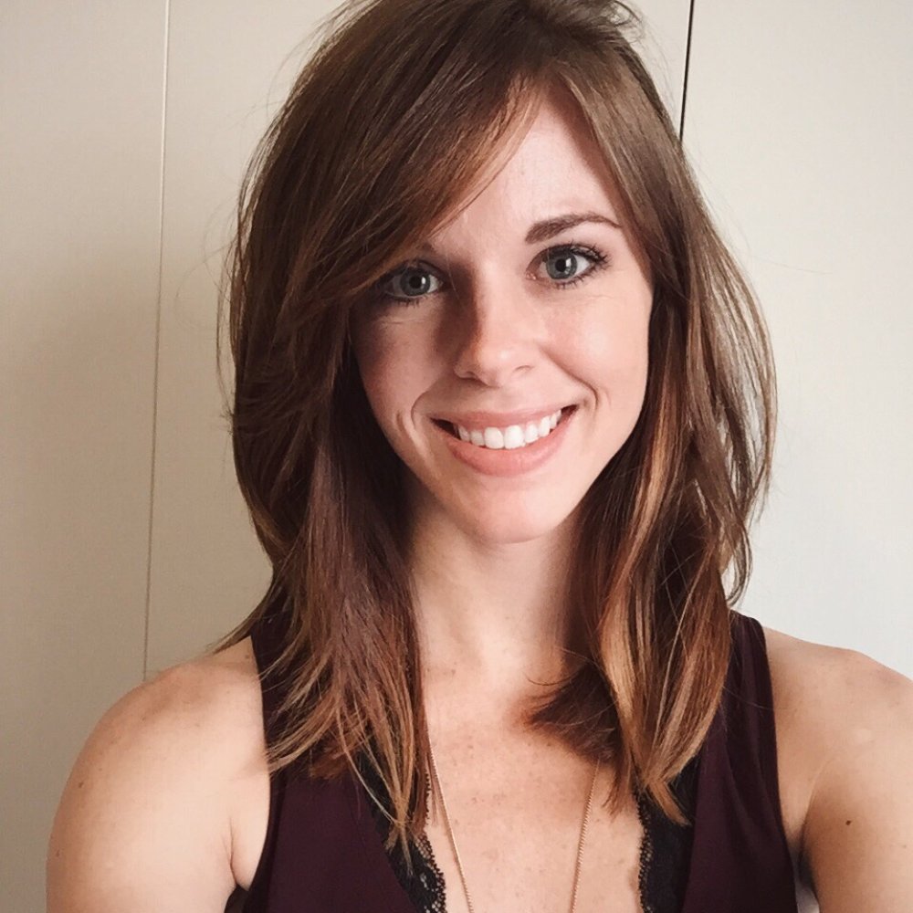 Antonio Salon - Thank you, Evan!! - Hair Salons Near Me - Seattle, Washington