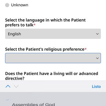 UAB St. Vincent's - Islam not listed - Hospitals Near Me - Birmingham, Alabama UAB St. Vincent's - Islam not listed - Hospitals Near Me - Birmingham, Alabama