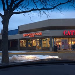 Storefront:)