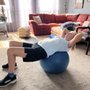 Functional to the Core
