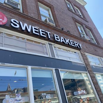 Sweet Bakery - Bakeries Near Me - Seattle, Washington Sweet Bakery - Bakeries Near Me - Seattle, Washington