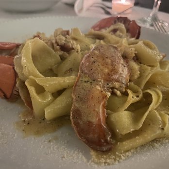 Il Cielo - Italian Near Me - Beverly Hills, California Il Cielo - Italian Near Me - Beverly Hills, California