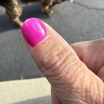 COCO Nail Bar Downers Grove - Nail Salons Near Me - Downers Grove, Illinois