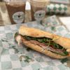 Viet Cafe gift card