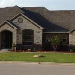 Lackmeyer Homes