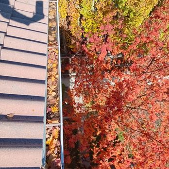 Royal Gutter Solutions - Gutter Services Near Me