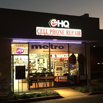iRepair Brea - Mobile Phones Near Me - Brea, California iRepair Brea - Mobile Phones Near Me - Brea, California