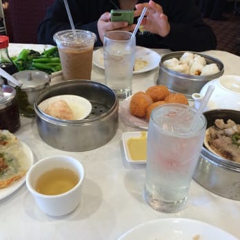 Seafood Cove 2 - Yummy!! - Dim Sum Near Me - Westminster, California Seafood Cove 2 - Yummy!! - Dim Sum Near Me - Westminster, California