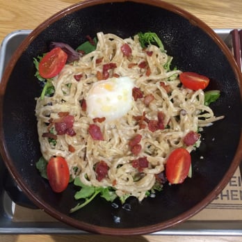Genji - Sushi Bars Near Me - Germantown, Tennessee