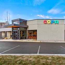 Central Oregon Pediatric Associates - East Bend - East Bend Location
2200 NE Professional Court
Mon - Fri 8:00 am to 8:00 pm
Sat - Sun 8:00 am -3:00 pm