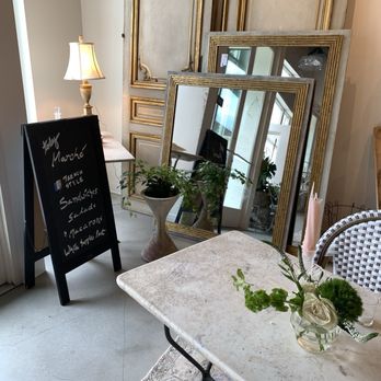 French Bleue - Interior Design Near Me - Apex, North Carolina French Bleue - Interior Design Near Me - Apex, North Carolina