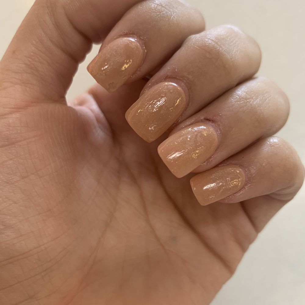 Nails Plus - Mani - Nail Salons Near Me - Riverside, California Nails Plus - Mani - Nail Salons Near Me - Riverside, California