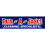 Photo of Pair-A-Jacks